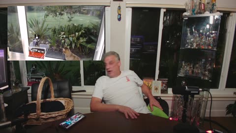 DINO DIED LAST NIGHT IN A HOUSE FIRE SO MEMORIAL DABS
