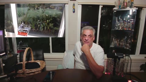 DINO DIED LAST NIGHT IN A HOUSE FIRE SO MEMORIAL DABS