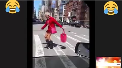 Best funny videos trending 😁