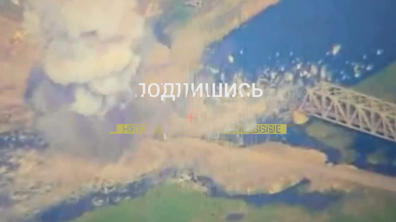 War in ukraine