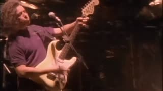 Tears for Fears playlist