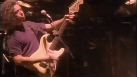 Tears for Fears playlist