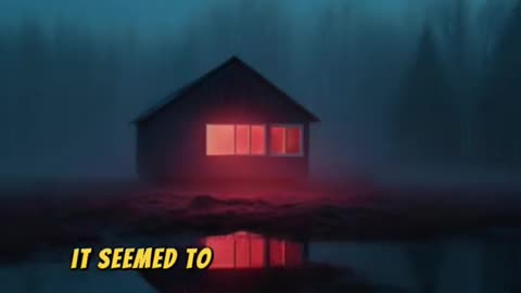 The Haunted Hotel Room #horrorstory #daily dose of fear #viralvideo #trending #scary