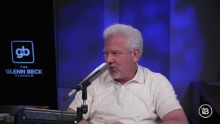 I should NEVER have said this about Donald Trump.