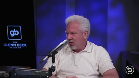 I should NEVER have said this about Donald Trump.