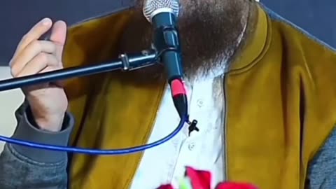 mere aaqa ki Shan deikhen#sadeeqeakbar #dawteislami🕌 #hajiabdulhabibattari