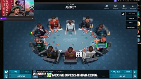 🙄 Monday Mode Loading… | Games • Videos • Chat | DAY 26 / 365 | LURK FRIENDLY 👀