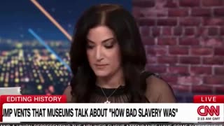 Politics - 2025 Facts Fake News Liberal Media Lies Racism White Supremacy Racist Programming