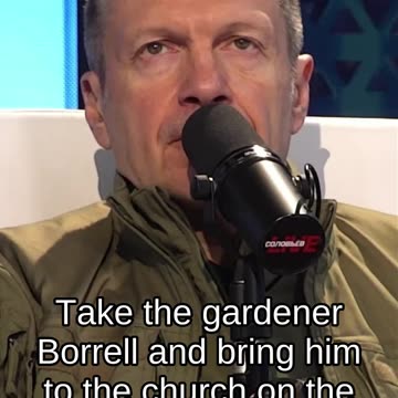 🔊 Let's bring supporters of Ukraine to the Kursk region