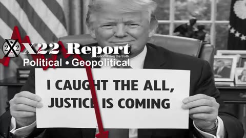 {DS} panic over the same act, people are rising up against the true enemy