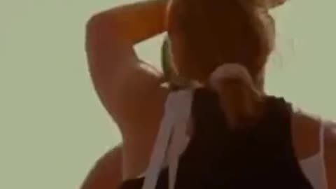 😨🤫 How Is He Doing That? Real Ghost or Hoax? | TheHauntingHour