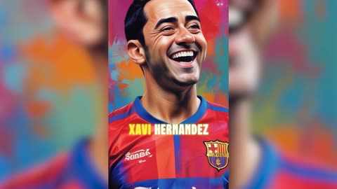 Wheelchair Boy Goes Viral – What FC Barcelona Did Next Will Melt Your Heart ❤️