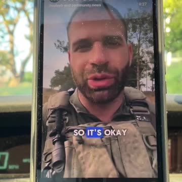 The brutal murder of a Druze family in As- Suwayda by Syrian regime forces 😢 check the description area. ⏬