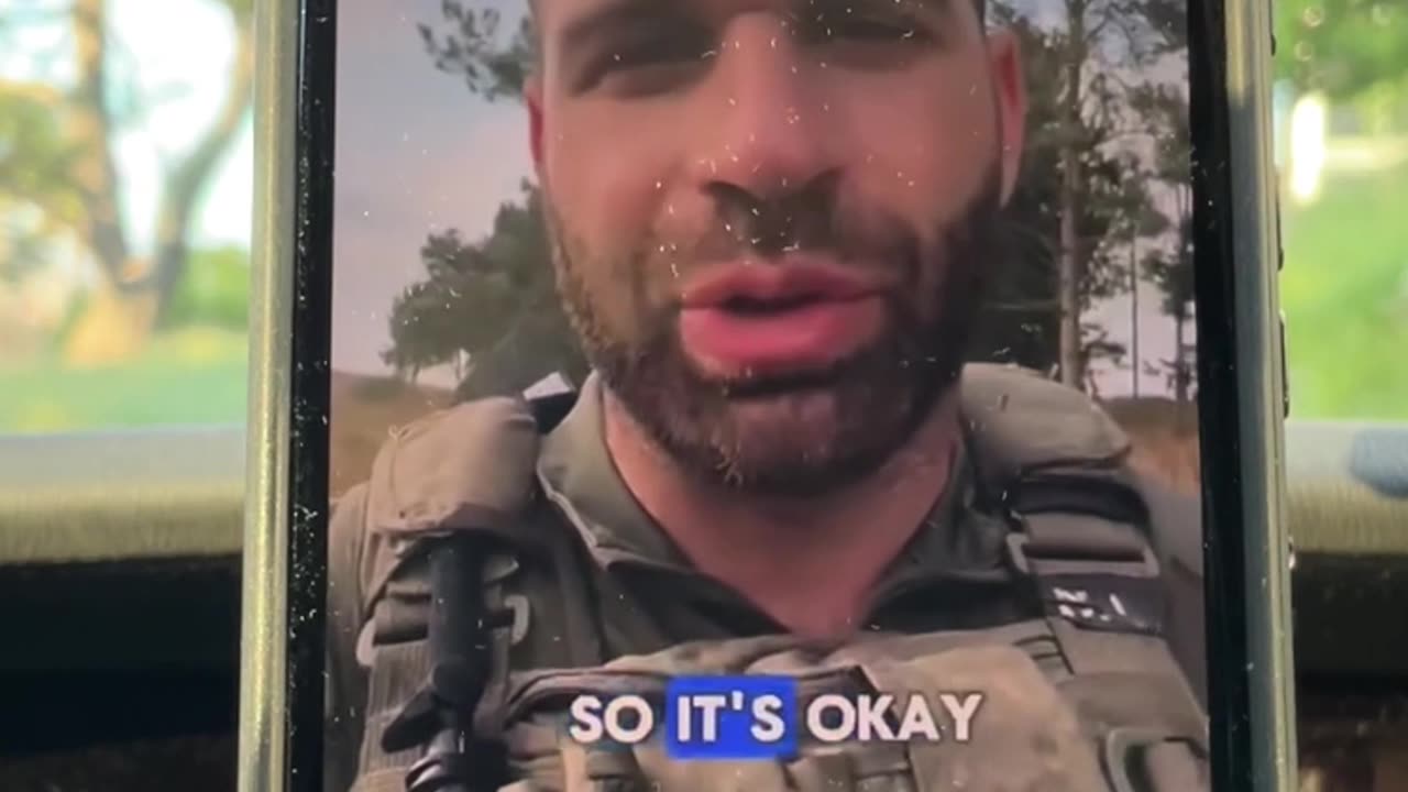 The brutal murder of a Druze family in As- Suwayda by Syrian regime forces 😢 check the description area. ⏬