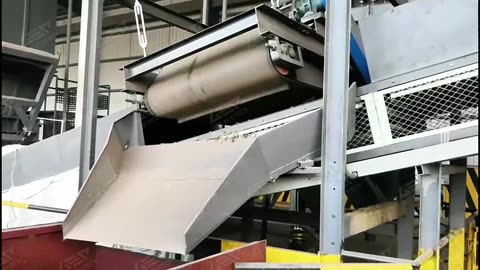 Magnetic Separator: Unlock Efficiency & Purity