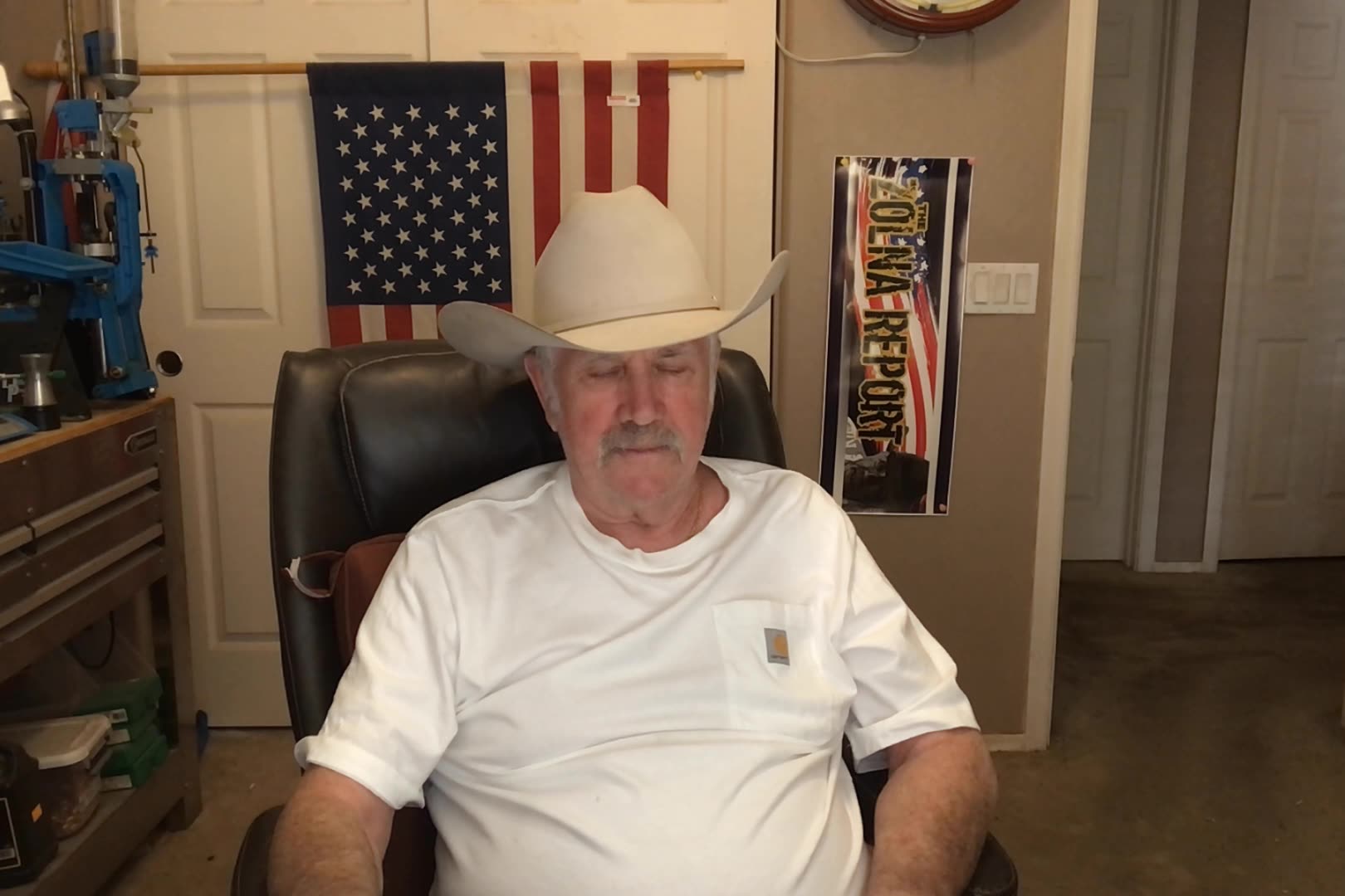 Lawrence ODonnell."Of Course He (Trump) Knew About The Girls"!