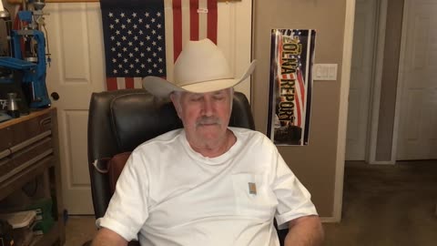 Lawrence O'Donnell."Of Course He (Trump) Knew About The Girls"!