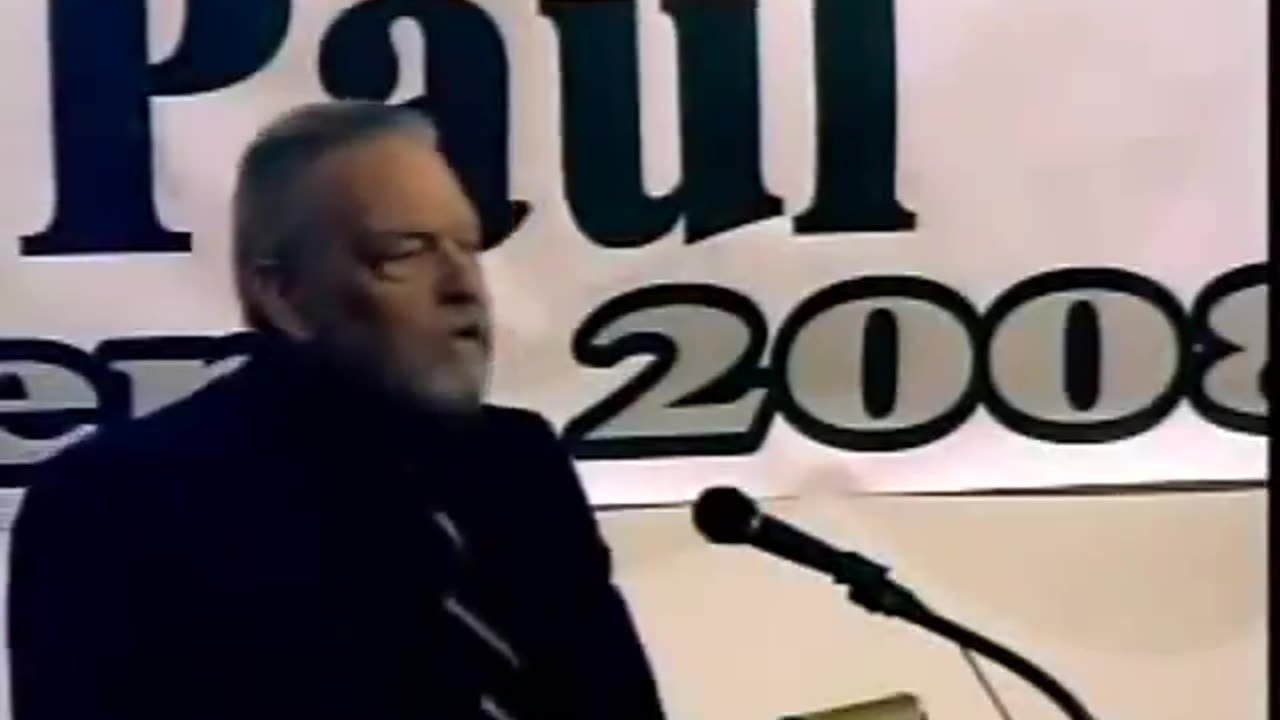 Jack Otto - Forbidden History - History of the Khazar