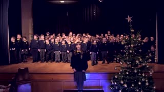 ✝️ Kaylee Rodgers Singing Leonary Cohen's Hallelujah 💮