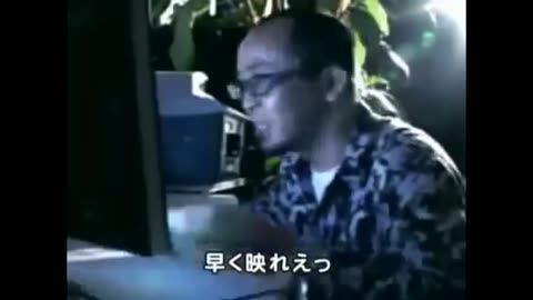 angry japanese kid talk supernanny.