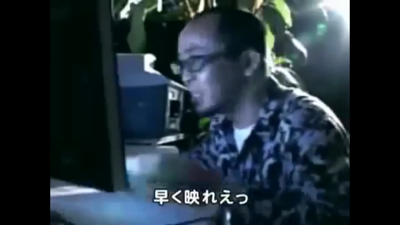 angry japanese kid talk supernanny.