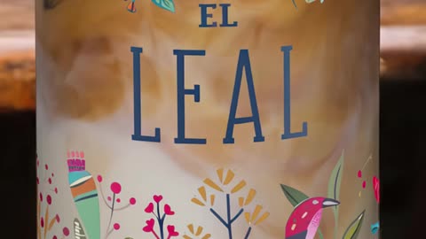 ¡Descubre el sabor único de El Leal! ¿Te atreves a probarlo? #ElLeal #CafeDelicioso