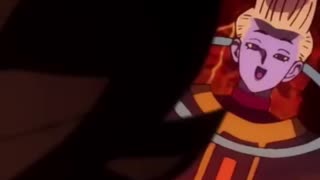The Left & Right Both Agreeing on the Release of the Epstein Files