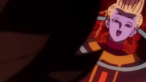 The Left & Right Both Agreeing on the Release of the Epstein Files