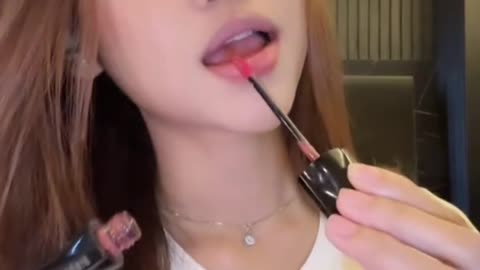 ROGTOTO APLIKASI SITUS TOTO KINI TERPOPULER & TOTO TOGEL 4D RESMI DI ASIA 2025