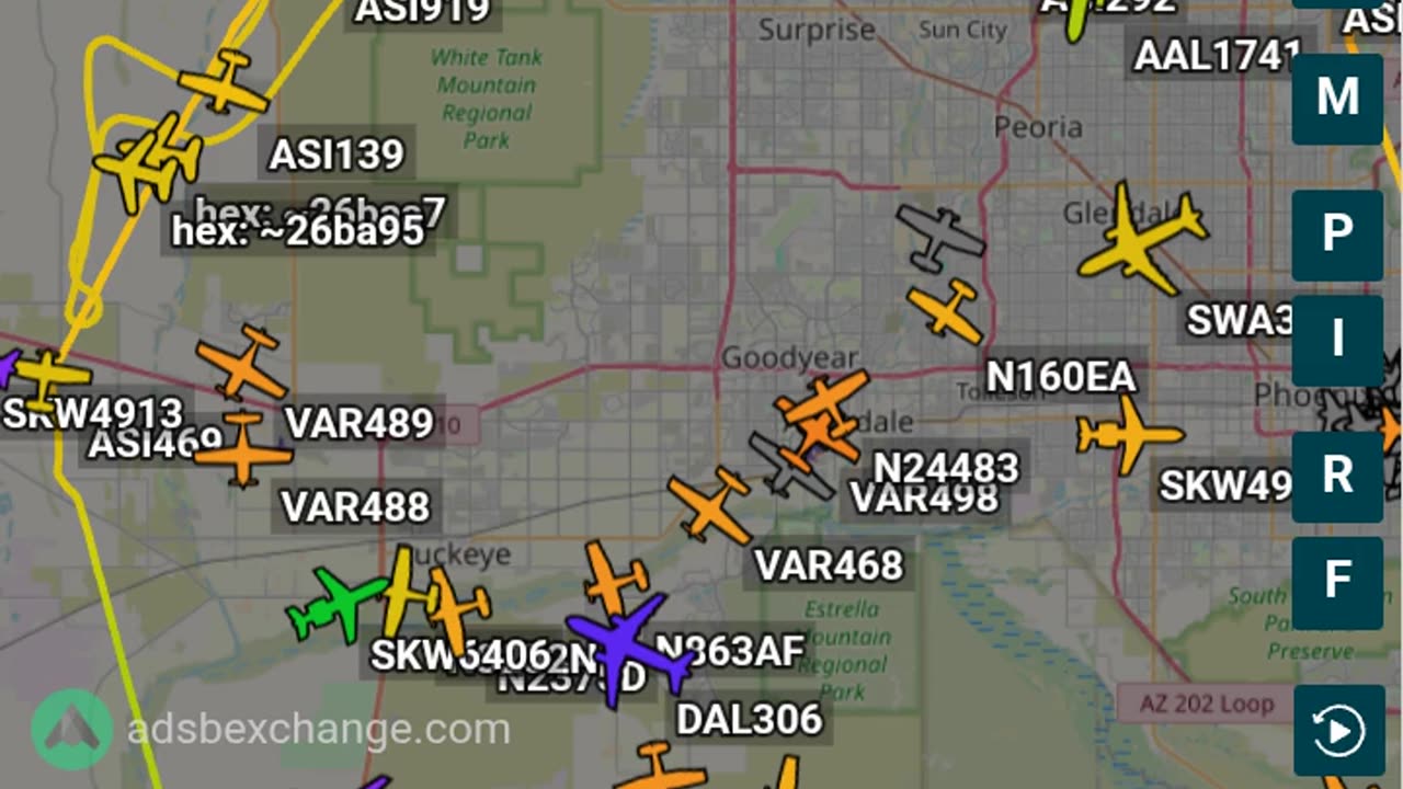 More Epstein Clan Mormon Mafia data on rumble - Sept 15th 2025 - no audio -