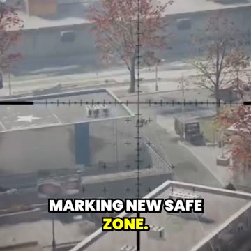 21 elims and 10th place solo!