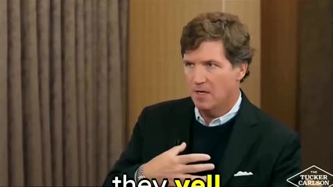 Multiculturalism Debate Heats Up - Piers Morgan on Tucker Carlson #culture #race #multiculturalism