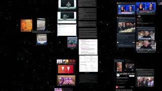 news roundup