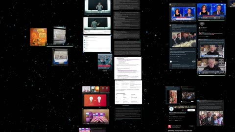 news roundup
