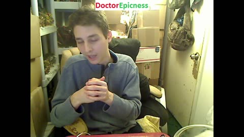 Review Of My Extreme Fasting Fruitarian Diet (Eating 3-4 Days A Week And Fasting 3-4 Days A Week)