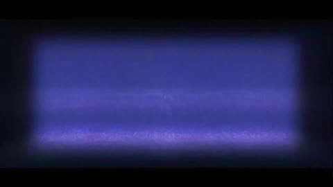 INFOWARS LIVE - 11/14/25: The American Journal with Breanna Morello / The Alex Jones Show / The War Room With Harrison Smith