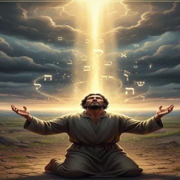 Prayer: Honorable Heart #prayer #jabez