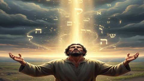 Prayer: Honorable Heart #prayer #jabez