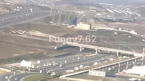 Parallel landing Istanbul filming Turkish Airlines A330 from a British Airways A320neo