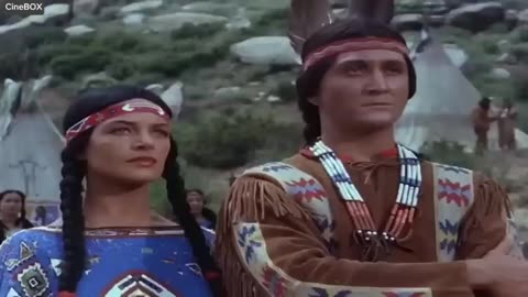 Horizontes del Oeste / Películas del Oeste