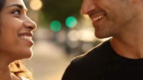 Soulmate Story Review 2025: Real User Sketches, Psychic Love Predictions & Digital Soulmate Insights
