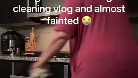 tiktok dance challenge