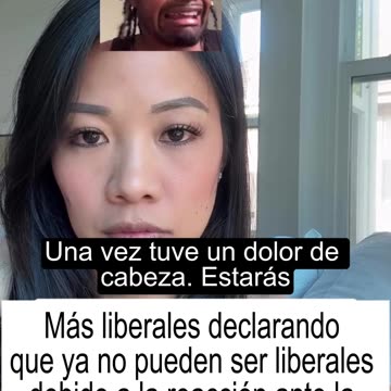 Lunatic Liberals and the Threat to Free Speech