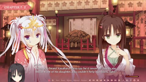 yes friendship is this great_#94_Seren_Banka[Lena Route]