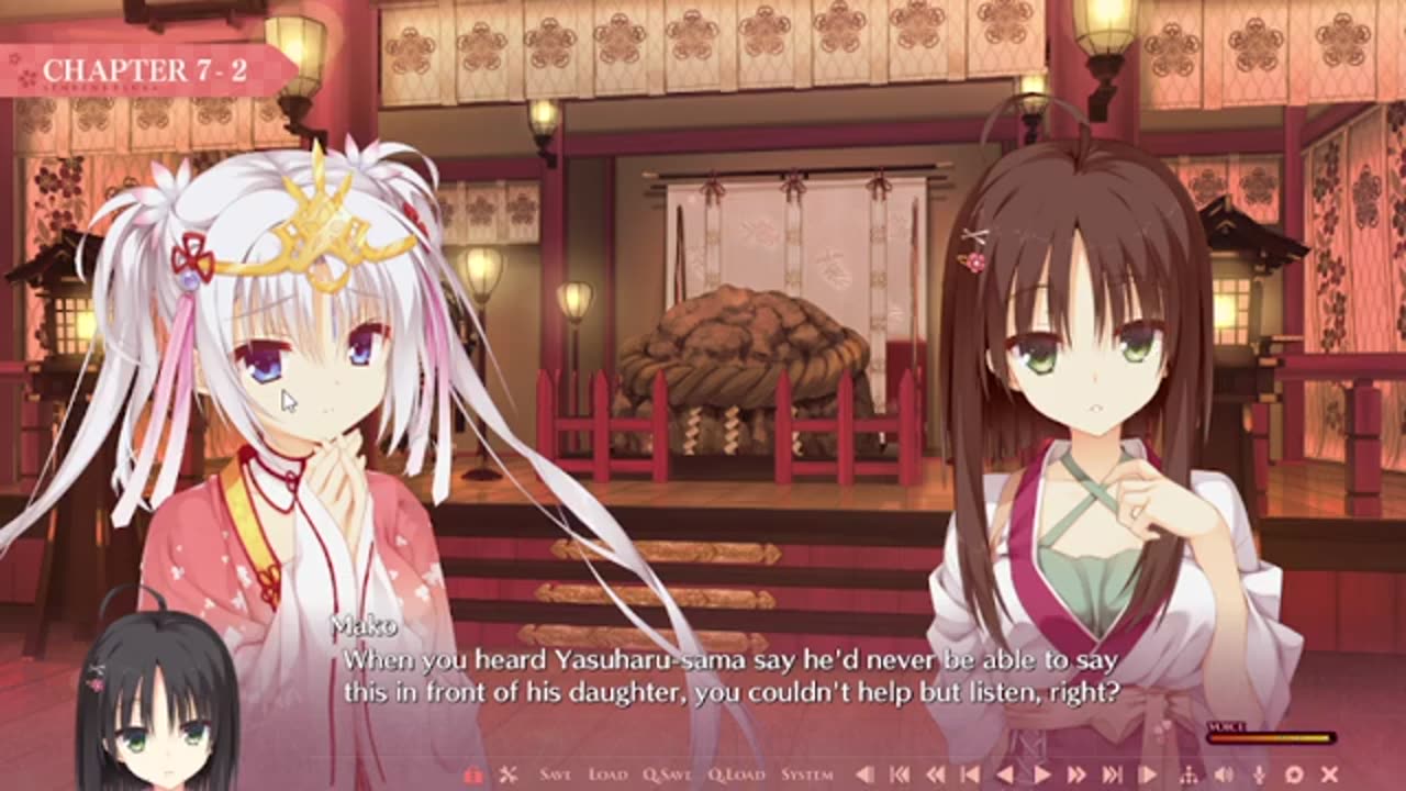 yes friendship is this great_#94_Seren_Banka[Lena Route]