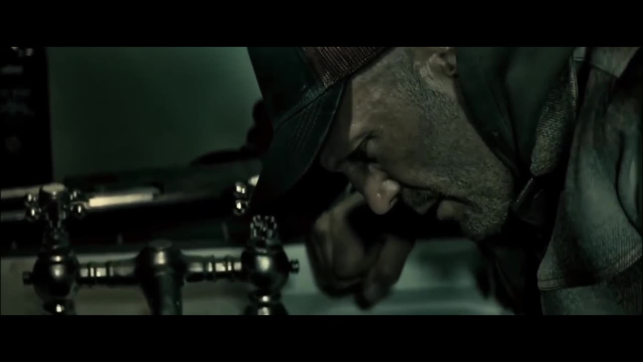 Interrogation Tactics_ Finding the Truth