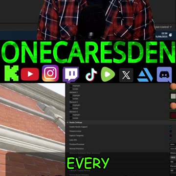 The Universal Game Dev Prayer: 'Why Doesn’t This Work