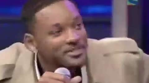 Dream | Motivational Video | Will Smith