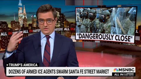 Meet the Press With Kristen Welker 4AM - 6/19/2025