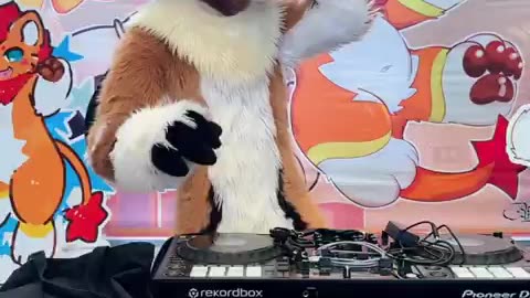 DJ Derg